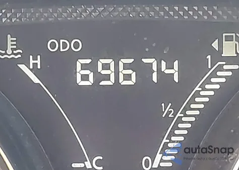 2019 Nissan Versa S/S Plus/Sv из США, поврежденный, VIN 3N1CN7AP8KL858165